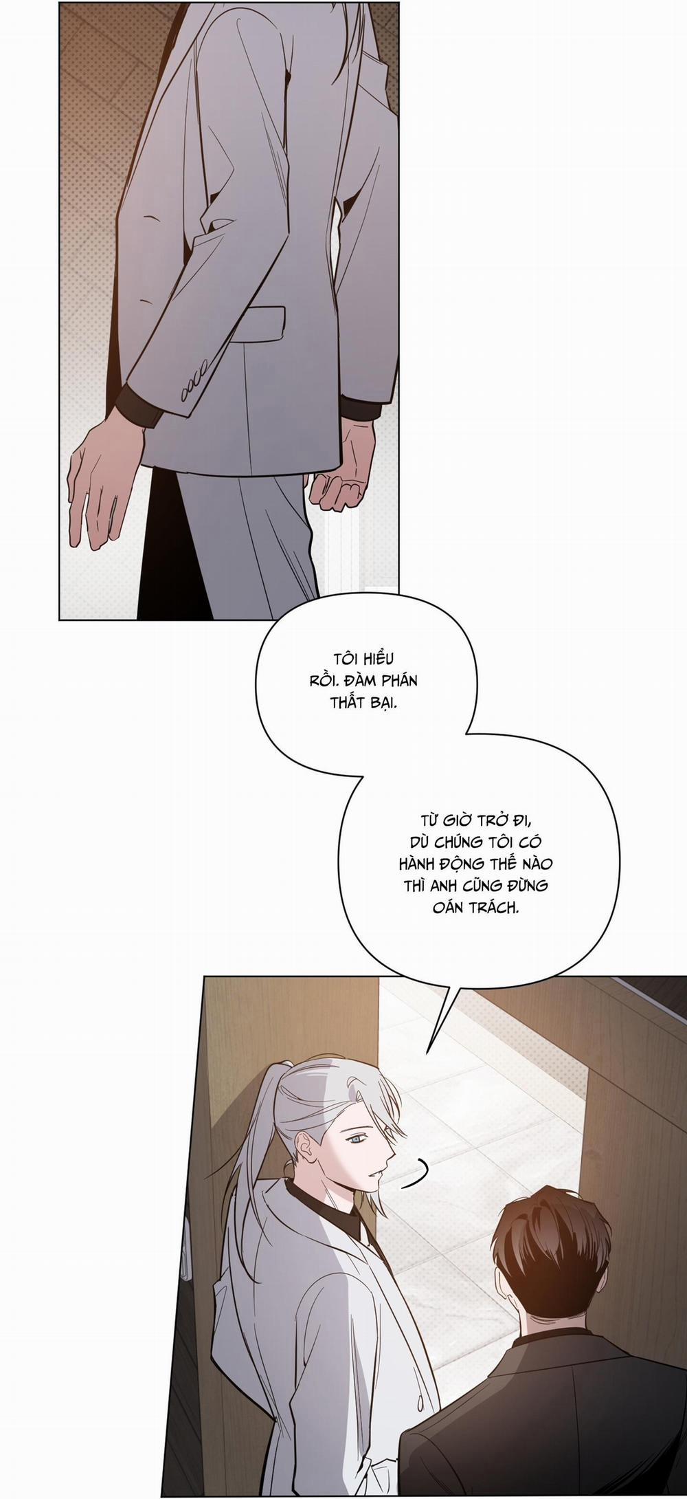 BÌNH MINH CHIA CẮT BÓNG ĐÊM 62 SS3 trang 21