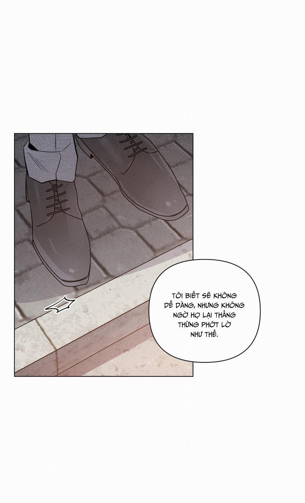 BÌNH MINH CHIA CẮT BÓNG ĐÊM 62 SS3 trang 25