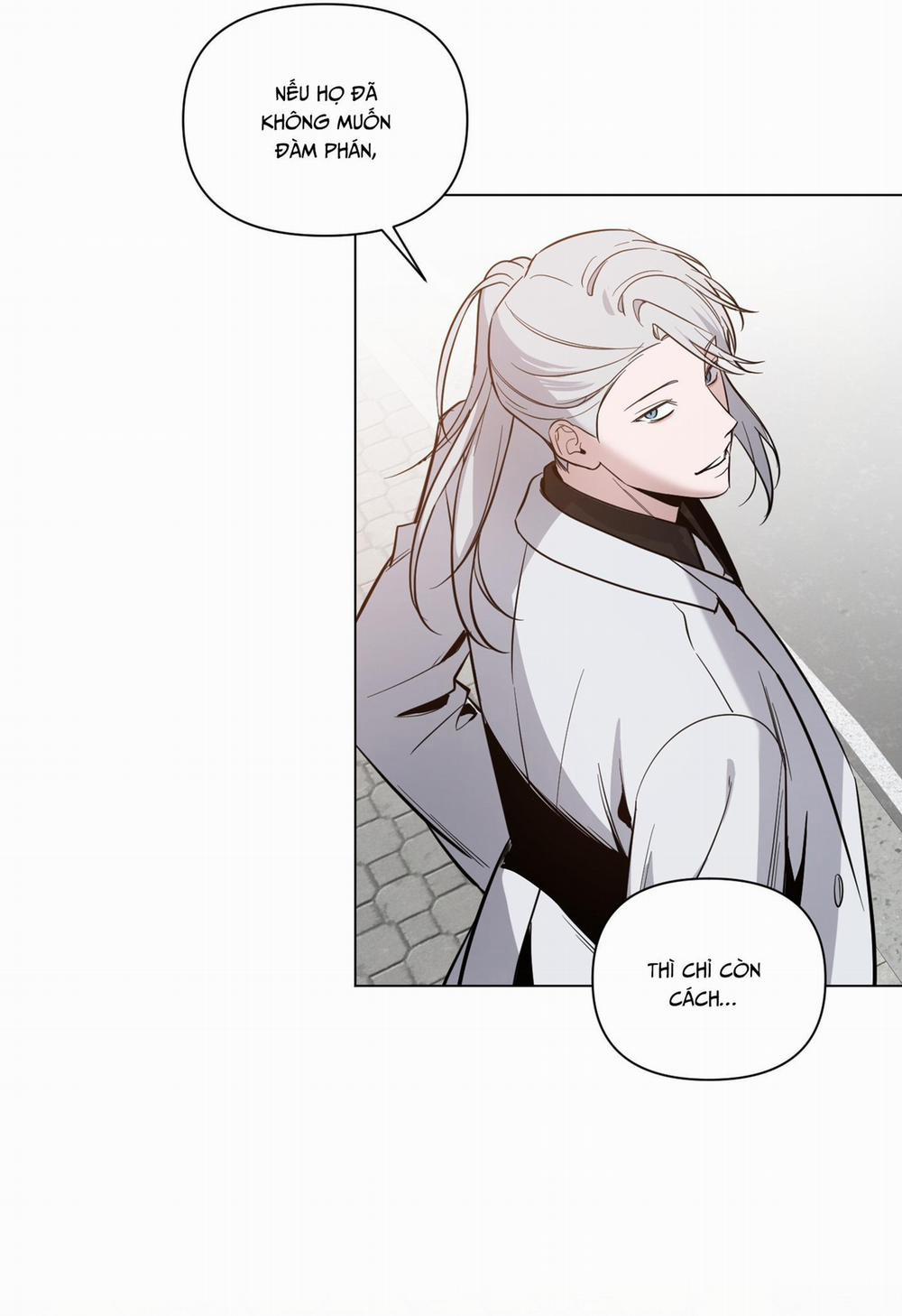 BÌNH MINH CHIA CẮT BÓNG ĐÊM 62 SS3 trang 26