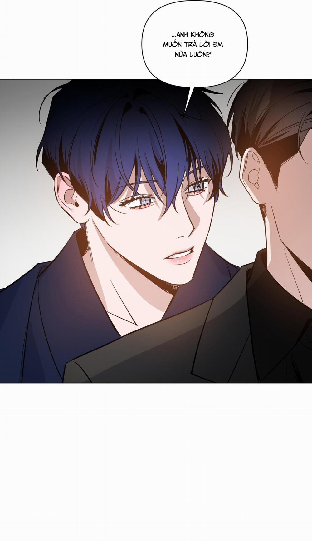 BÌNH MINH CHIA CẮT BÓNG ĐÊM 62 SS3 trang 39