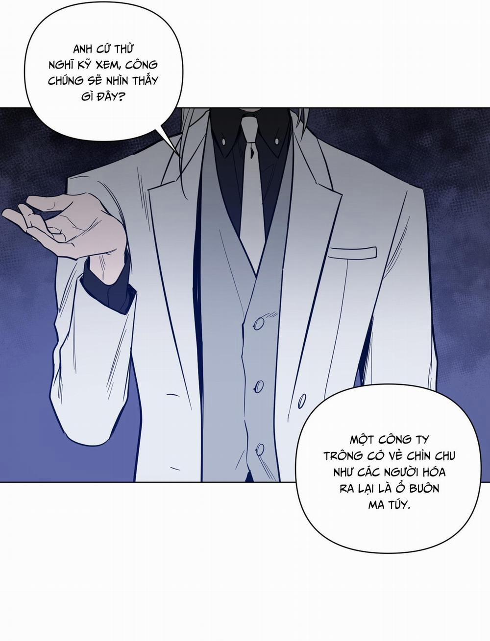 BÌNH MINH CHIA CẮT BÓNG ĐÊM 62 SS3 trang 4