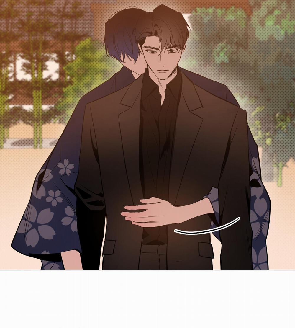 BÌNH MINH CHIA CẮT BÓNG ĐÊM 62 SS3 trang 41