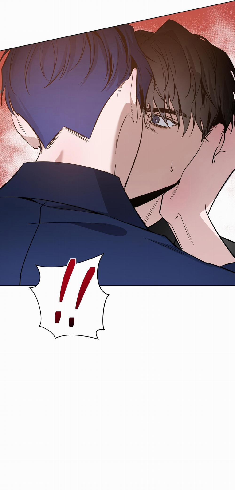 BÌNH MINH CHIA CẮT BÓNG ĐÊM 62 SS3 trang 52