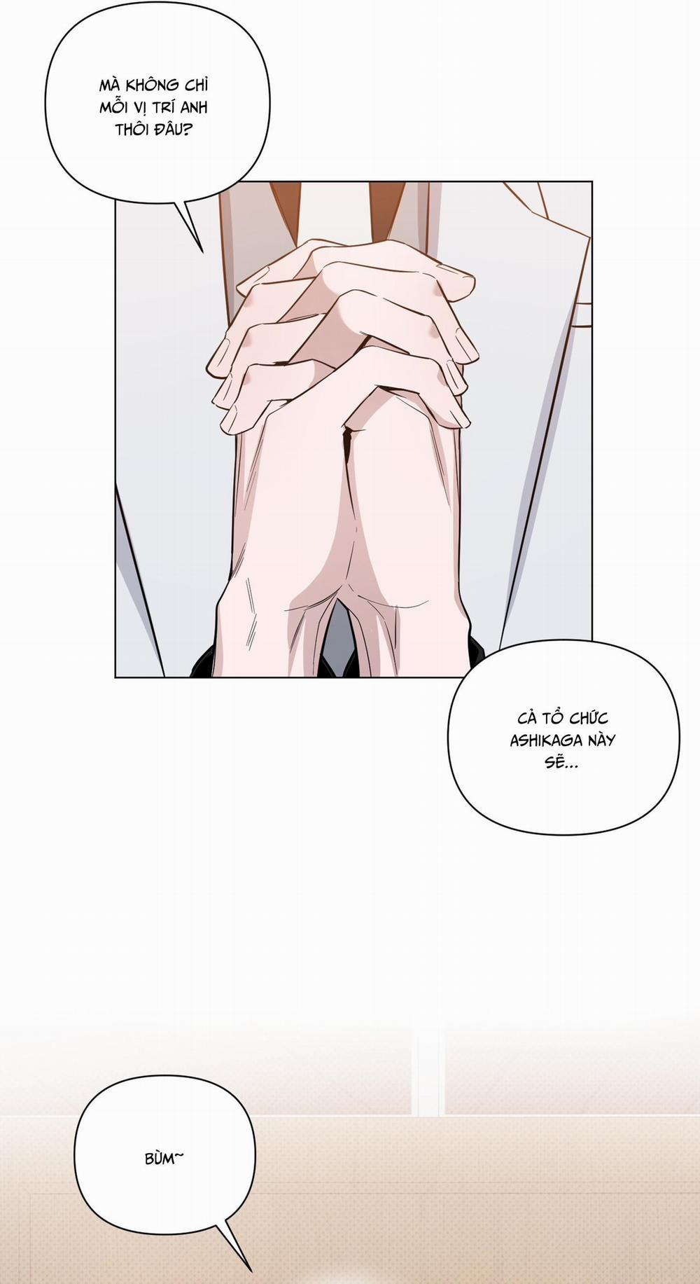 BÌNH MINH CHIA CẮT BÓNG ĐÊM 62 SS3 trang 6