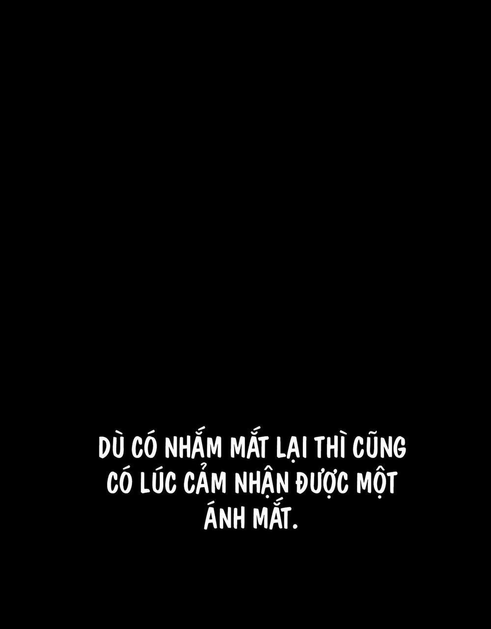 Bình Minh Của Rồng 3 trang 0