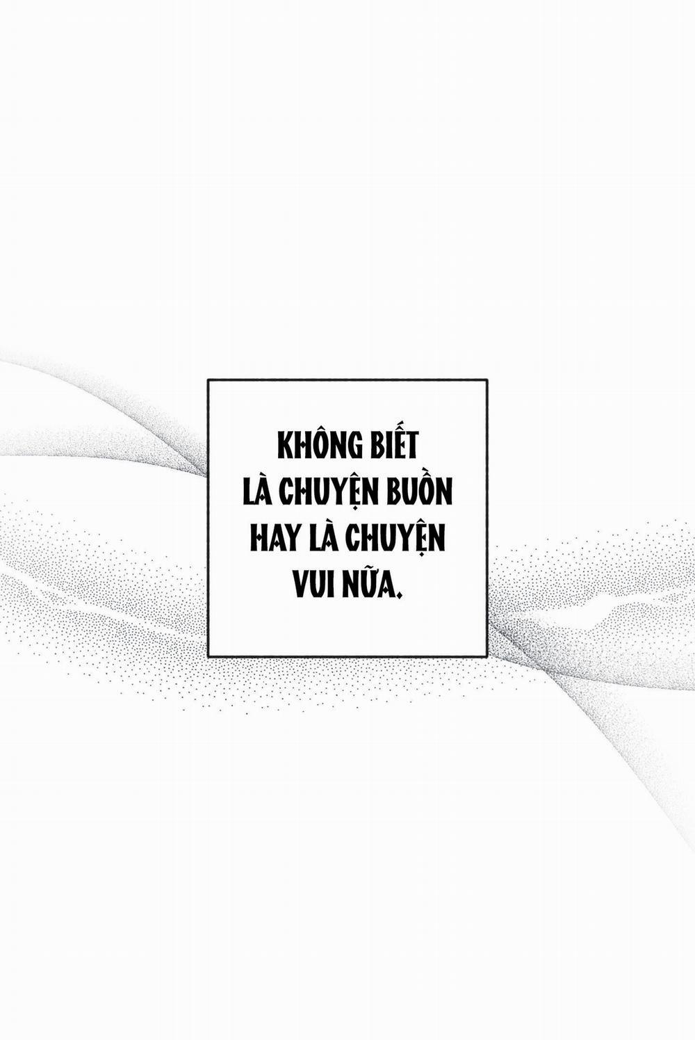 Bình Minh Của Rồng 56 KẾT THÚC QUÁKHỨ trang 1