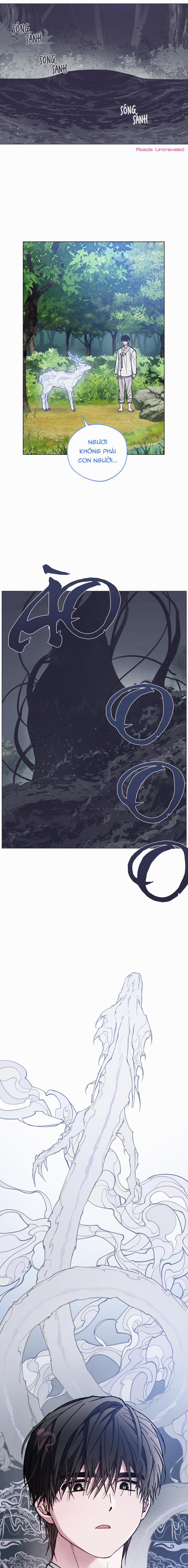 Bình Minh, Mây Và Sông 41 trang 7