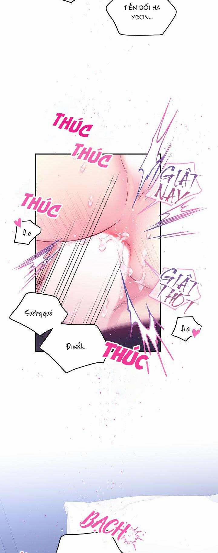 Bình Minh Thứ Hai 0 0 trang 11