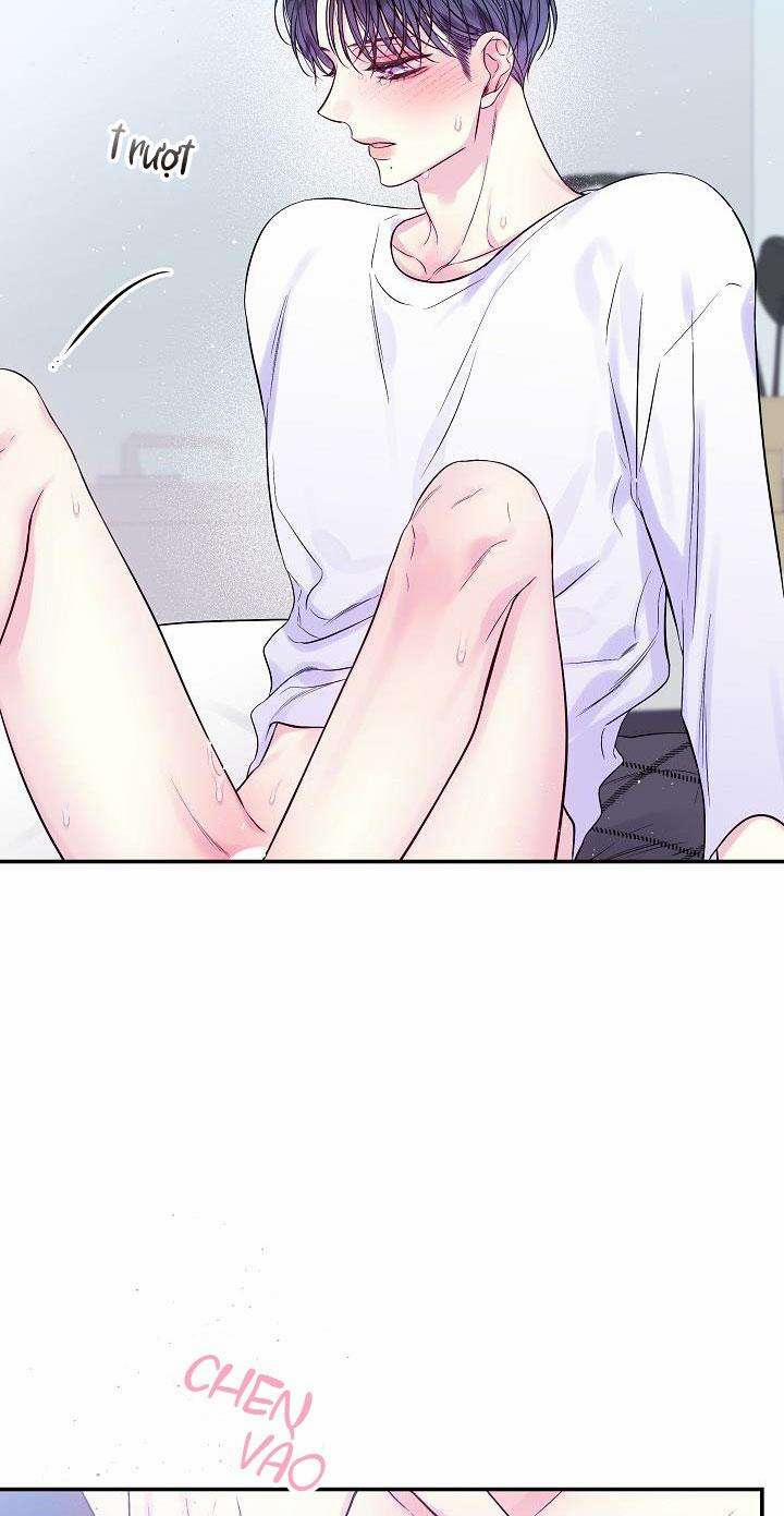 Bình Minh Thứ Hai 0 0 trang 19