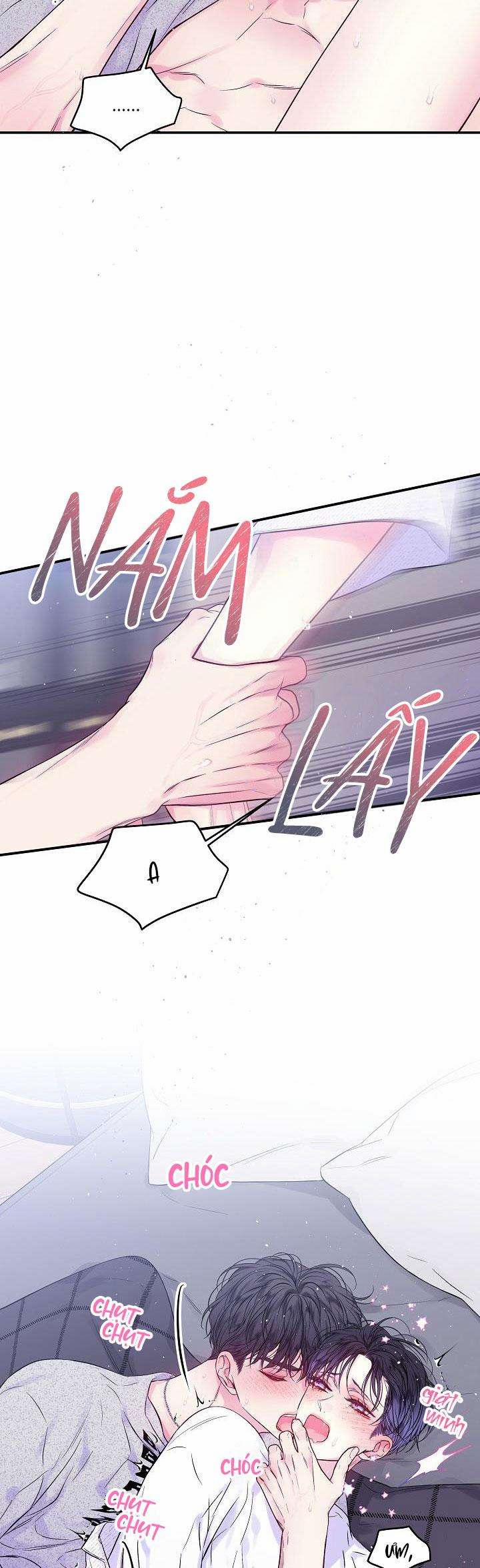 Bình Minh Thứ Hai 0 0 trang 2