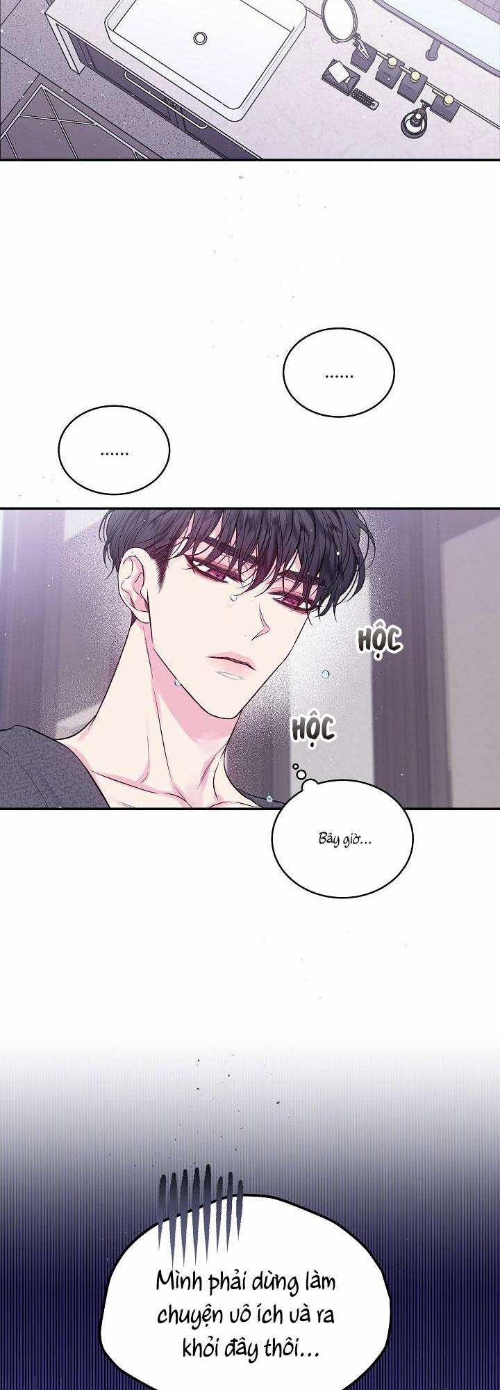 Bình Minh Thứ Hai 0 0 trang 22