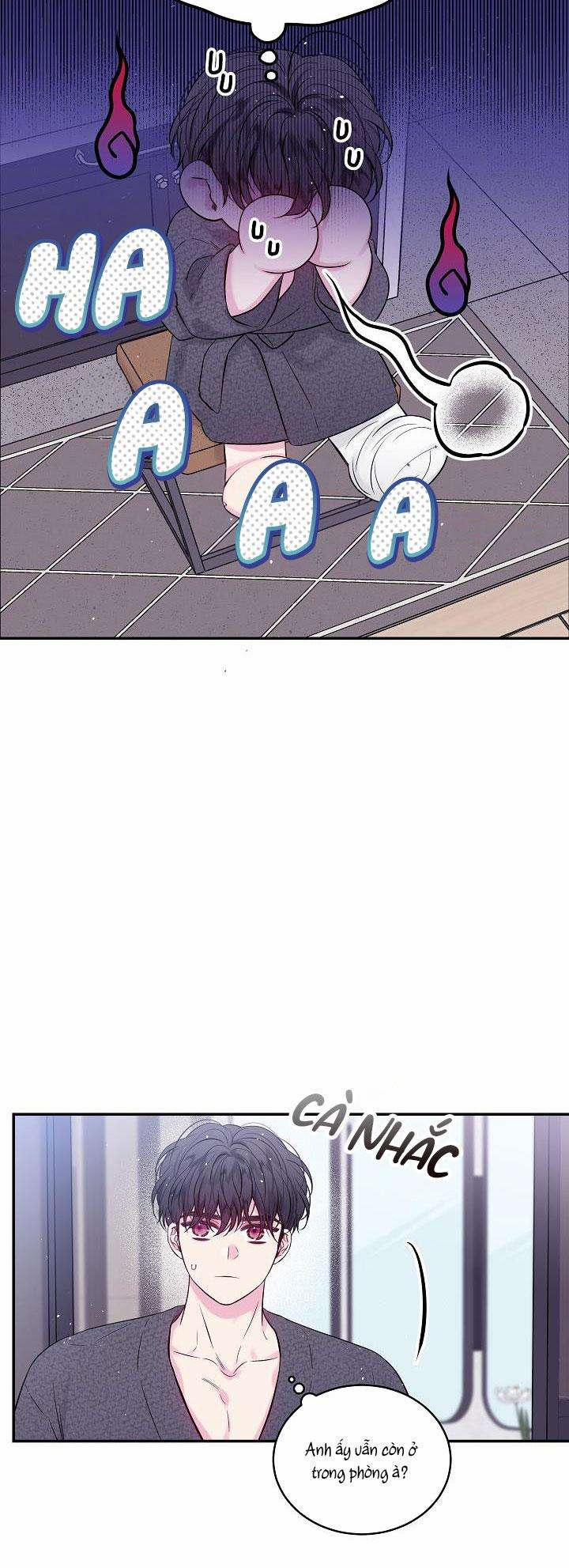 Bình Minh Thứ Hai 0 0 trang 23