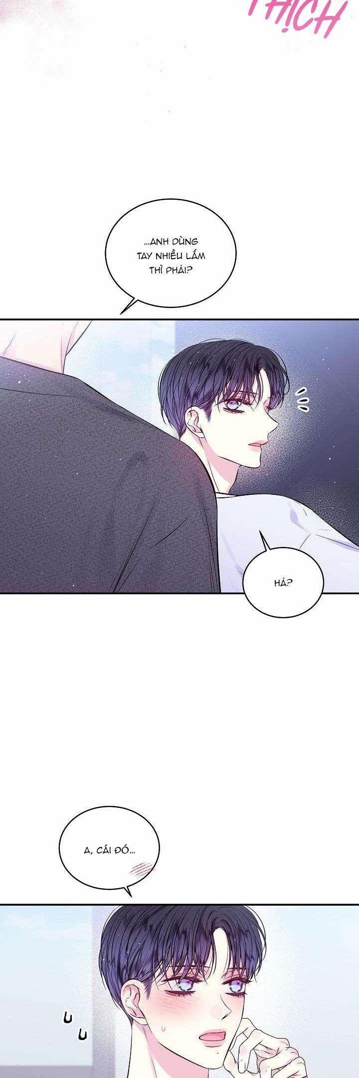 Bình Minh Thứ Hai 0 0 trang 26