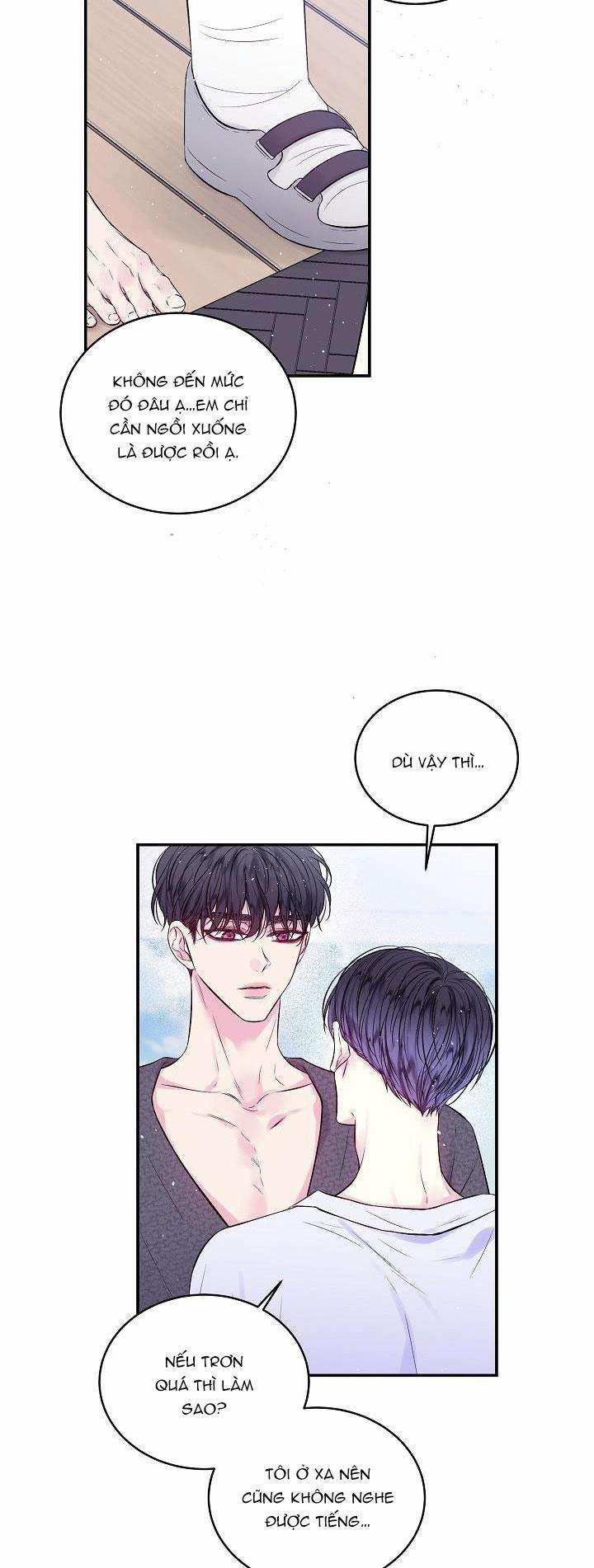 Bình Minh Thứ Hai 0 0 trang 28