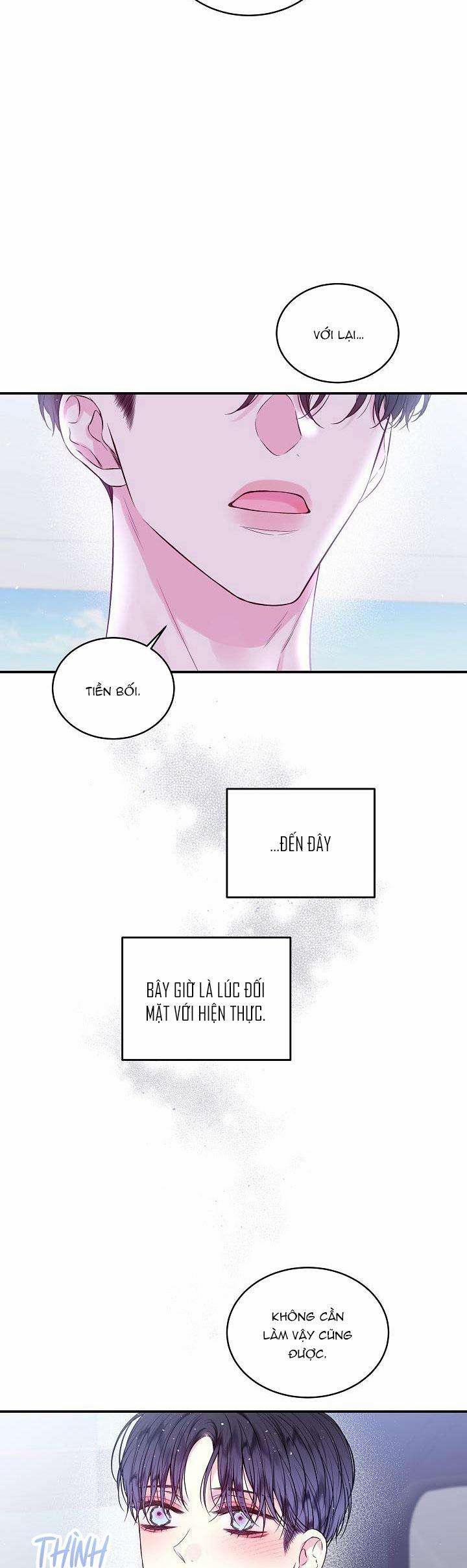 Bình Minh Thứ Hai 0 0 trang 29