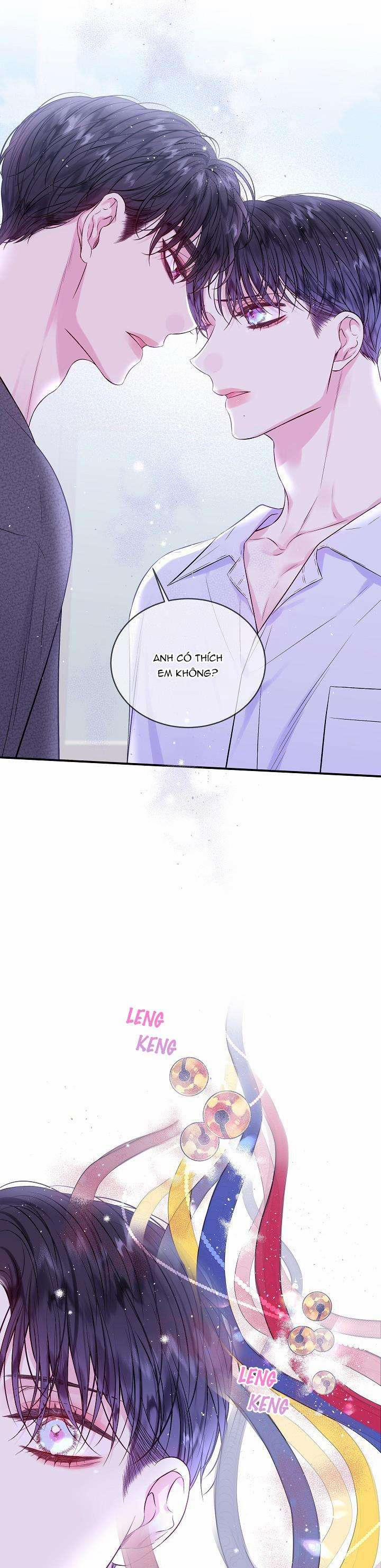 Bình Minh Thứ Hai 0 0 trang 33