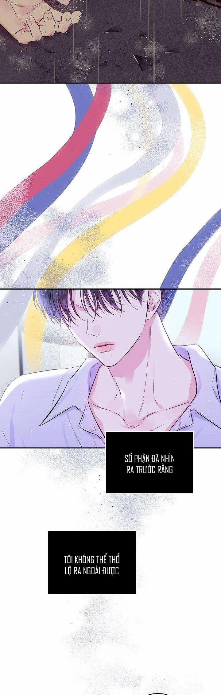 Bình Minh Thứ Hai 0 0 trang 36