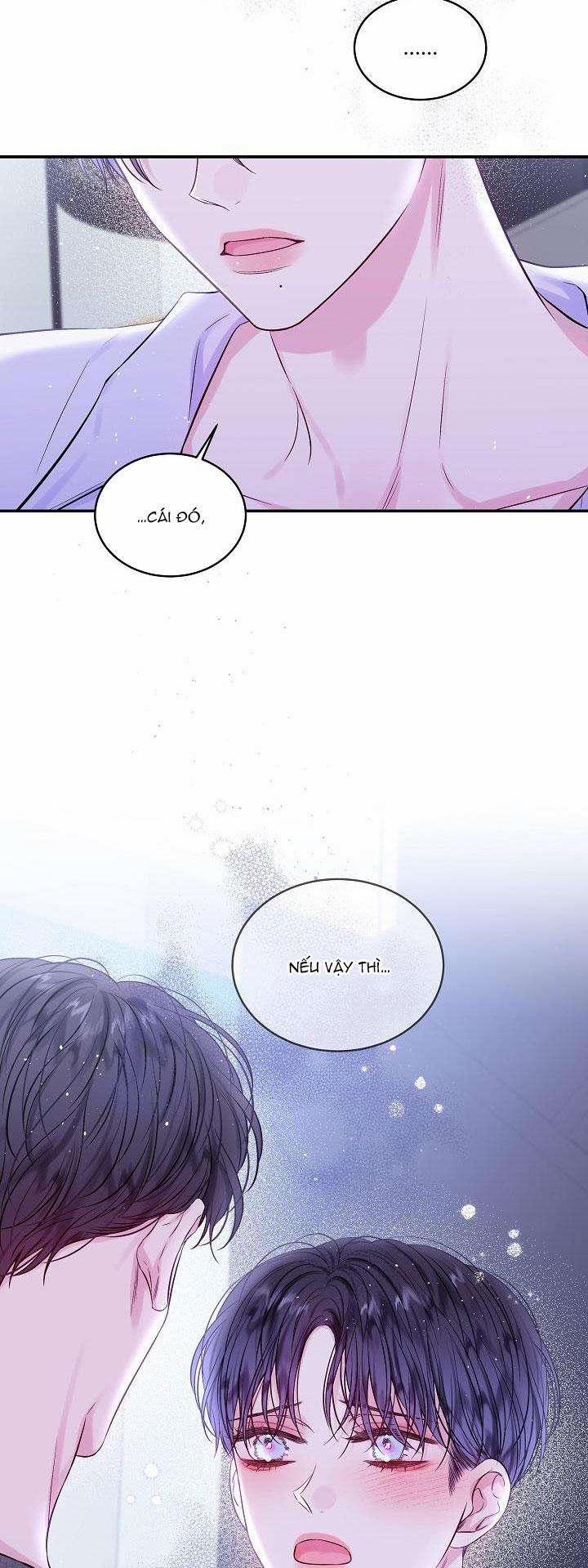 Bình Minh Thứ Hai 0 0 trang 37