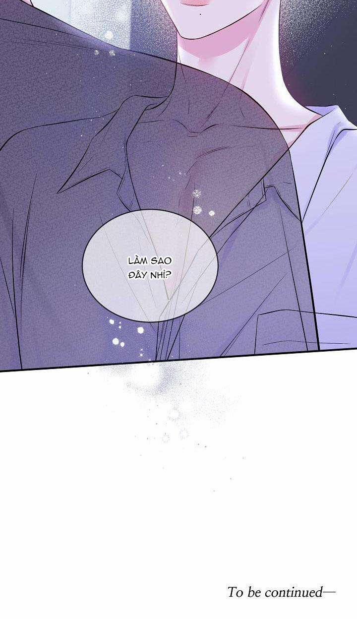 Bình Minh Thứ Hai 0 0 trang 38