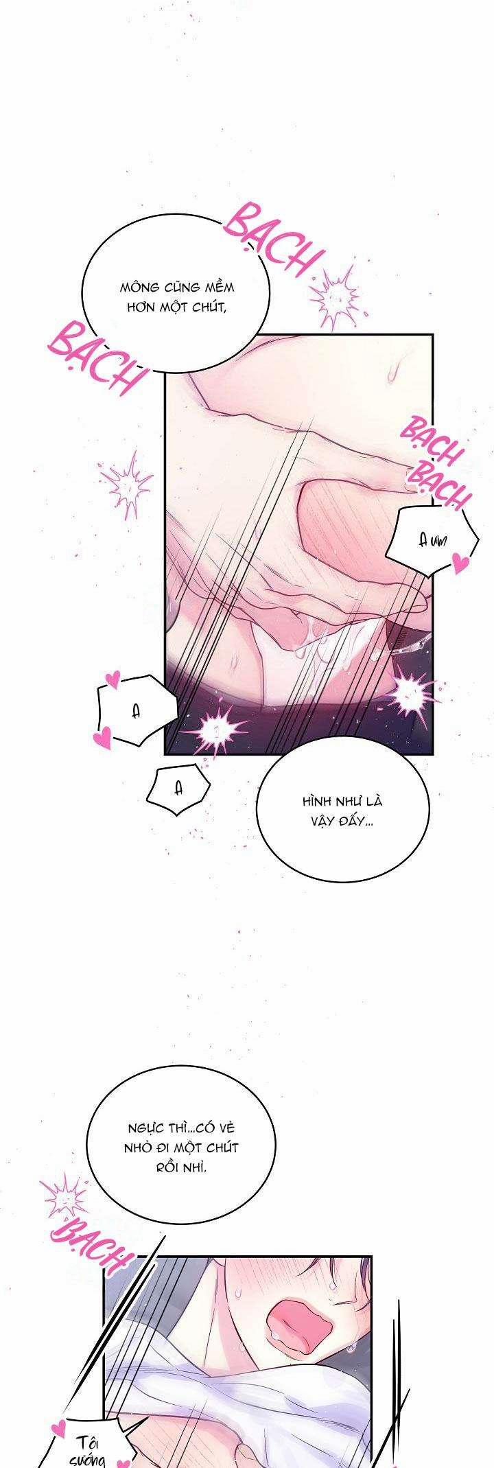 Bình Minh Thứ Hai 0 0 trang 6