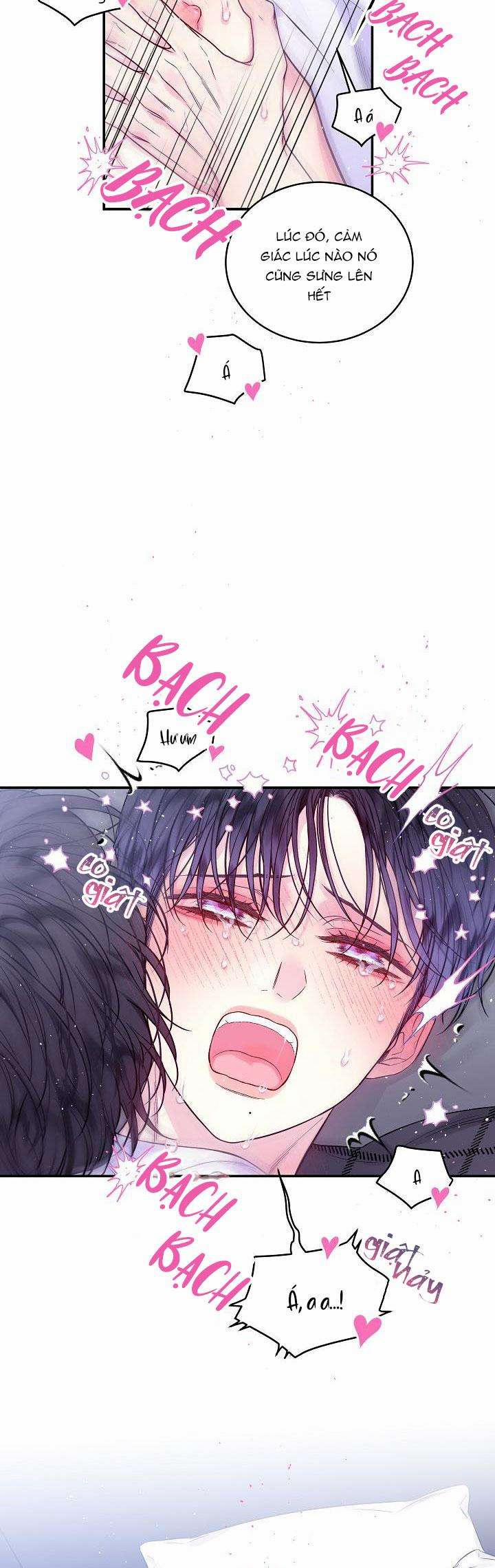 Bình Minh Thứ Hai 0 0 trang 7