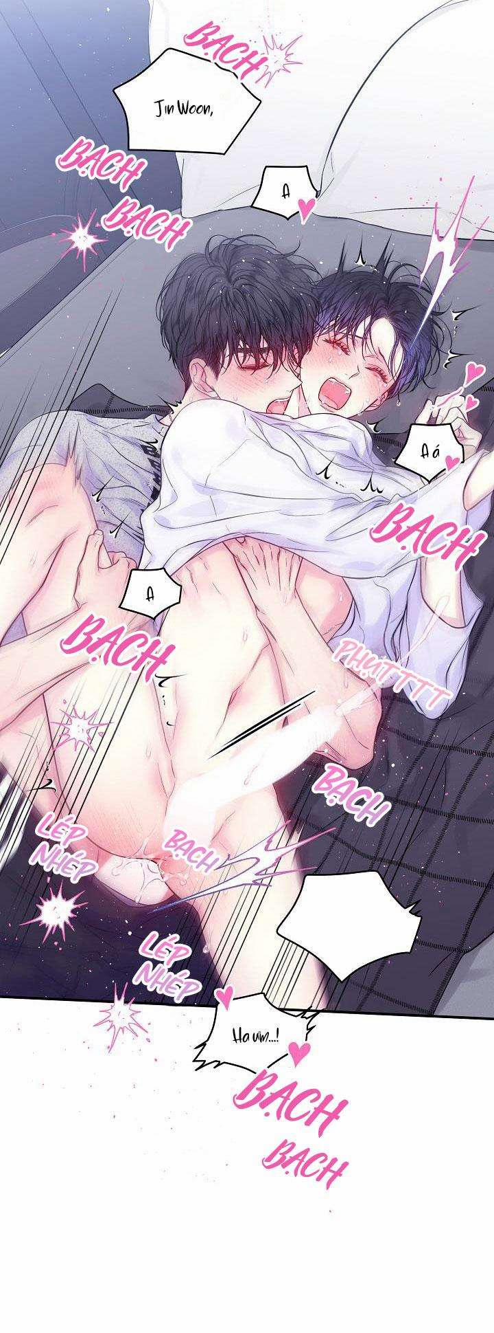 Bình Minh Thứ Hai 0 0 trang 8