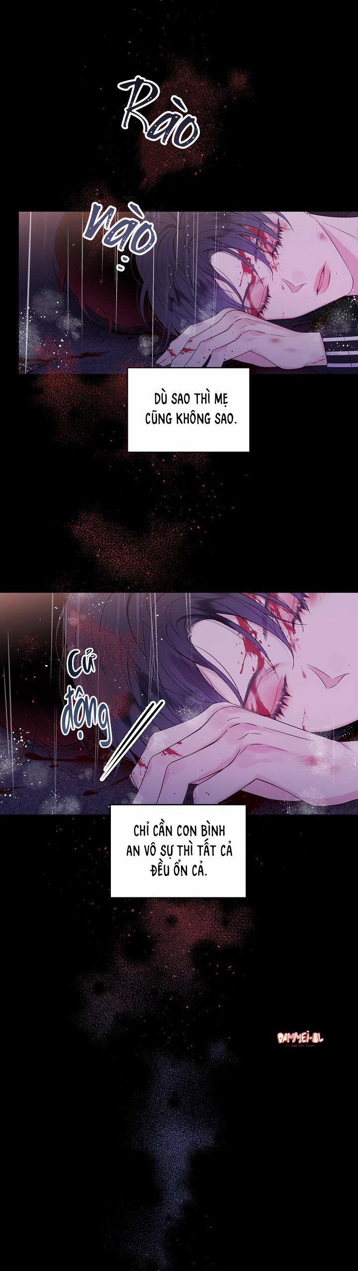 Bình Minh Thứ Hai 0 trang 16