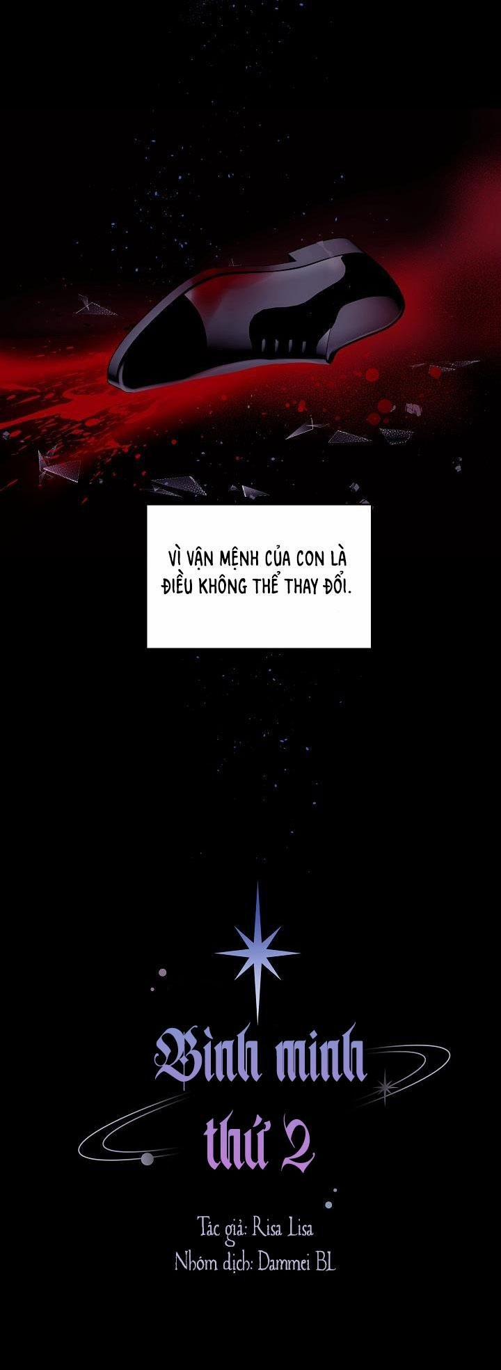 Bình Minh Thứ Hai 0 trang 18