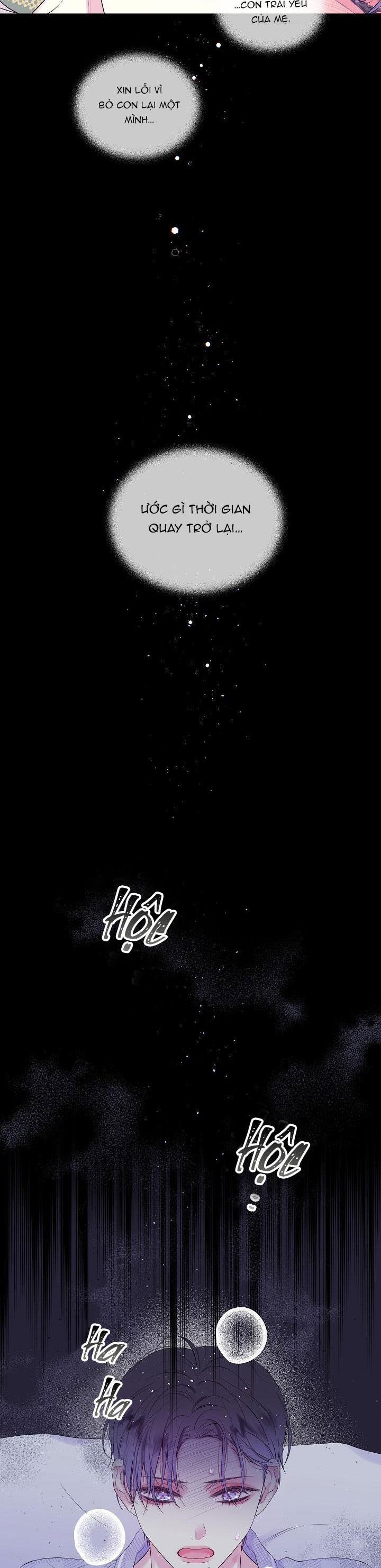 Bình Minh Thứ Hai 0 trang 6