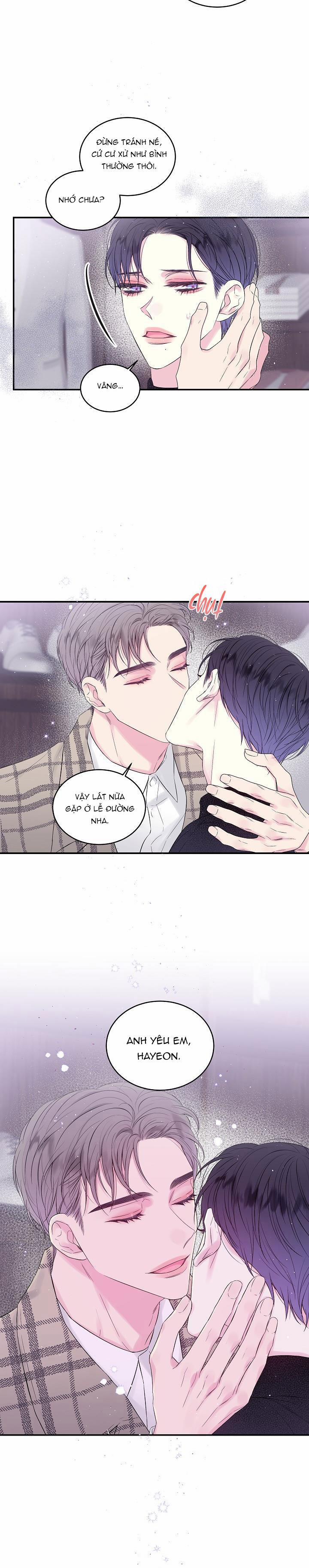 Bình Minh Thứ Hai 1 trang 11