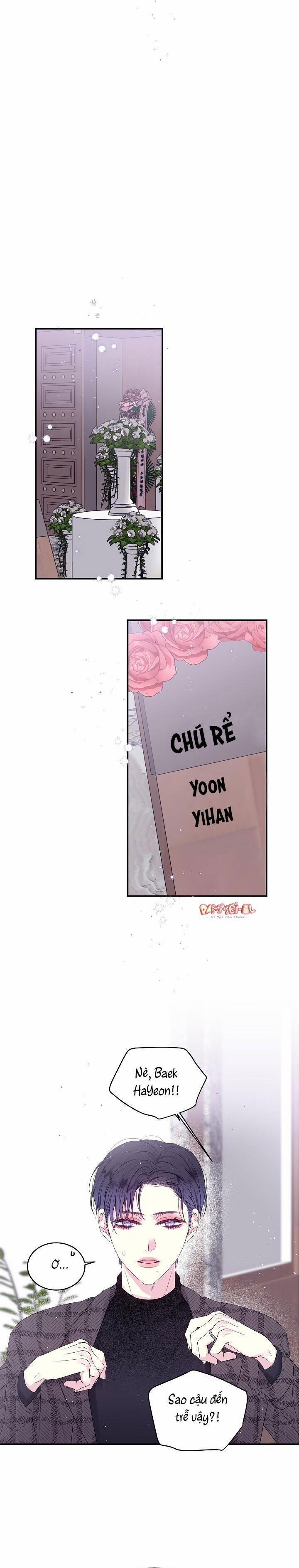 Bình Minh Thứ Hai 1 trang 12