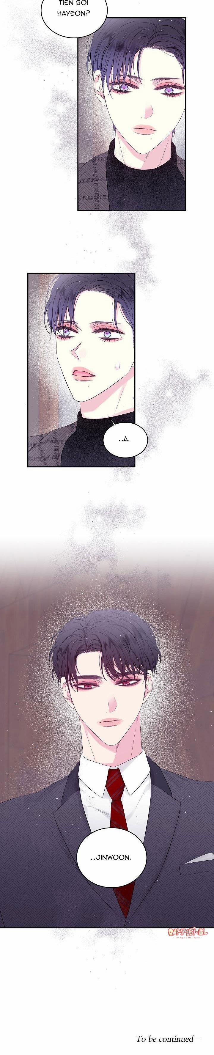 Bình Minh Thứ Hai 1 trang 14