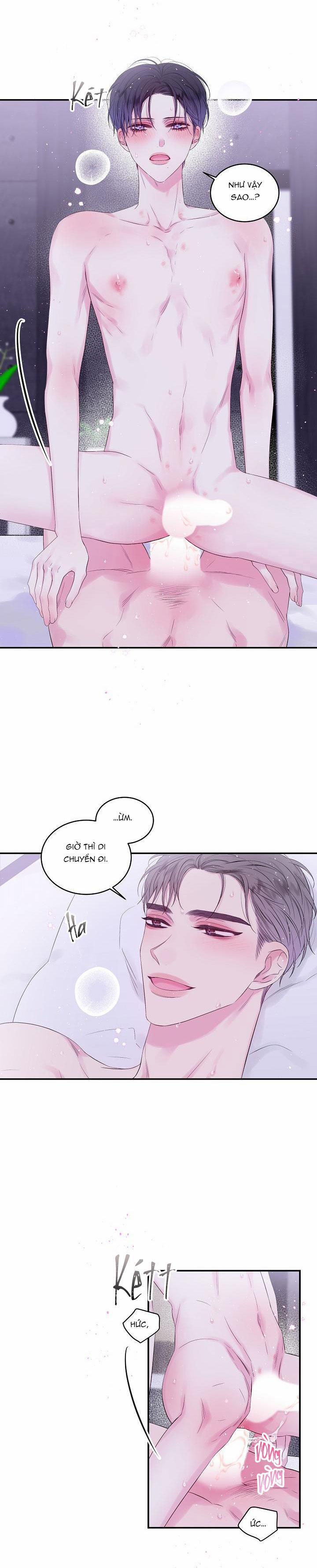 Bình Minh Thứ Hai 1 trang 2