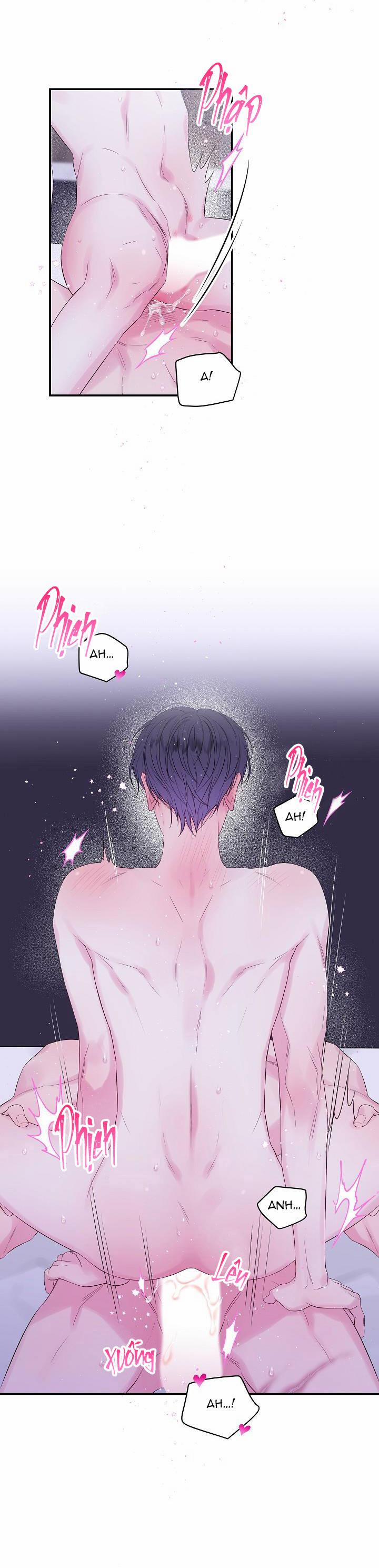 Bình Minh Thứ Hai 1 trang 3