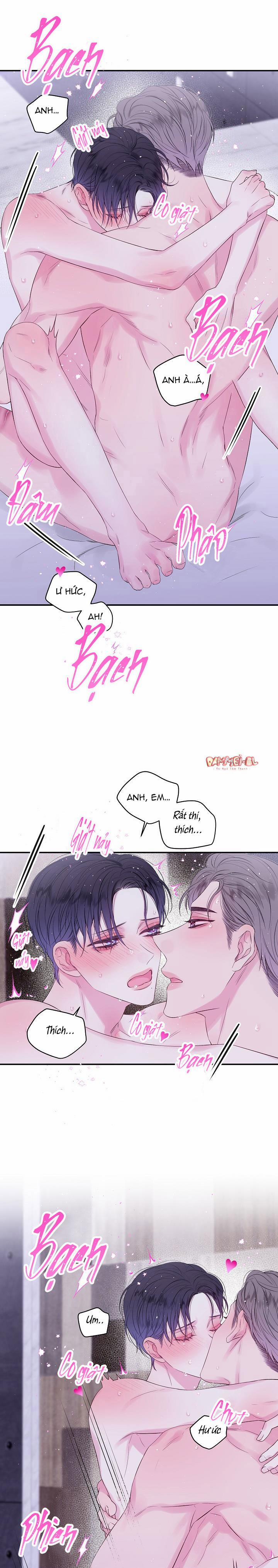 Bình Minh Thứ Hai 1 trang 6