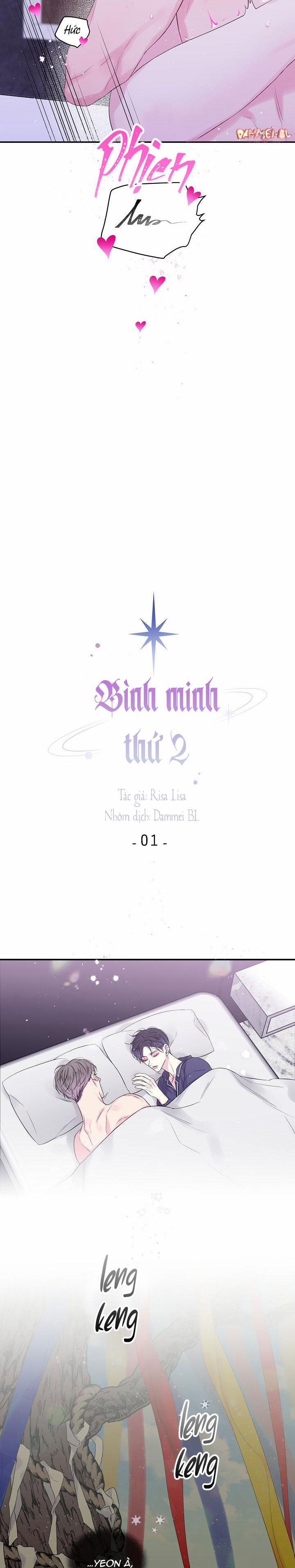 Bình Minh Thứ Hai 1 trang 7