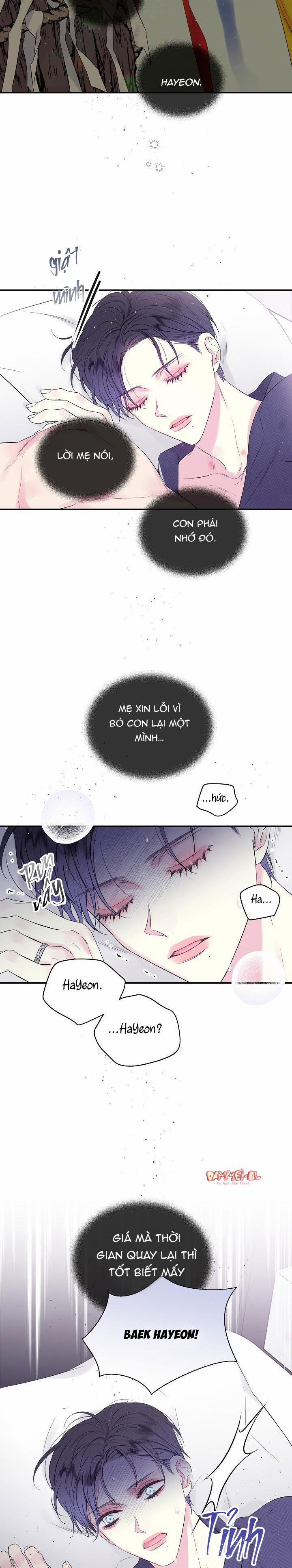 Bình Minh Thứ Hai 1 trang 8