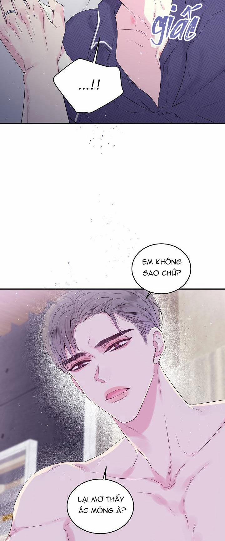 Bình Minh Thứ Hai 1 trang 9