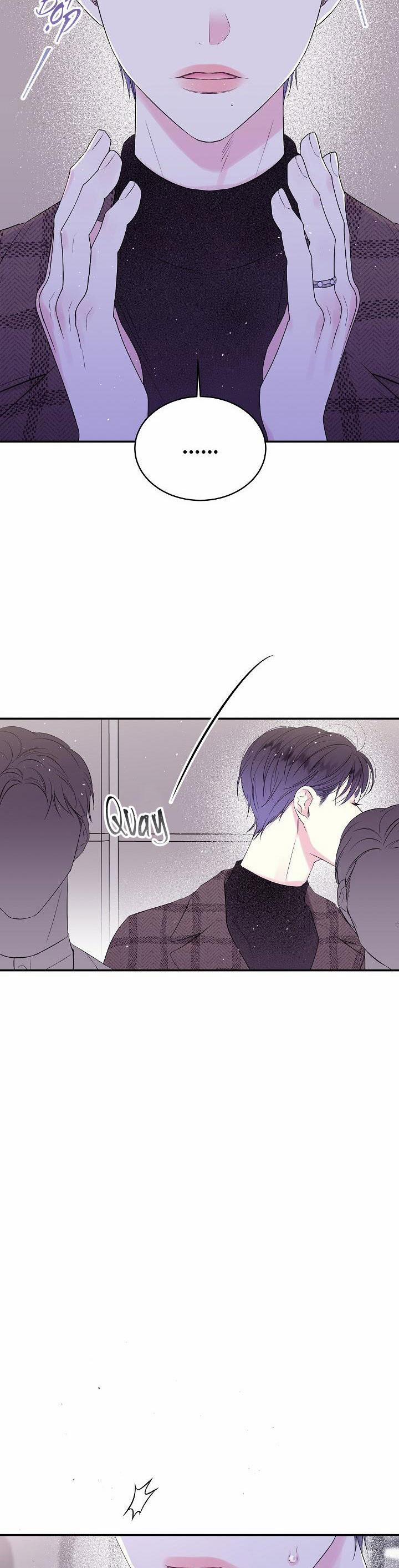 Bình Minh Thứ Hai 2 trang 13