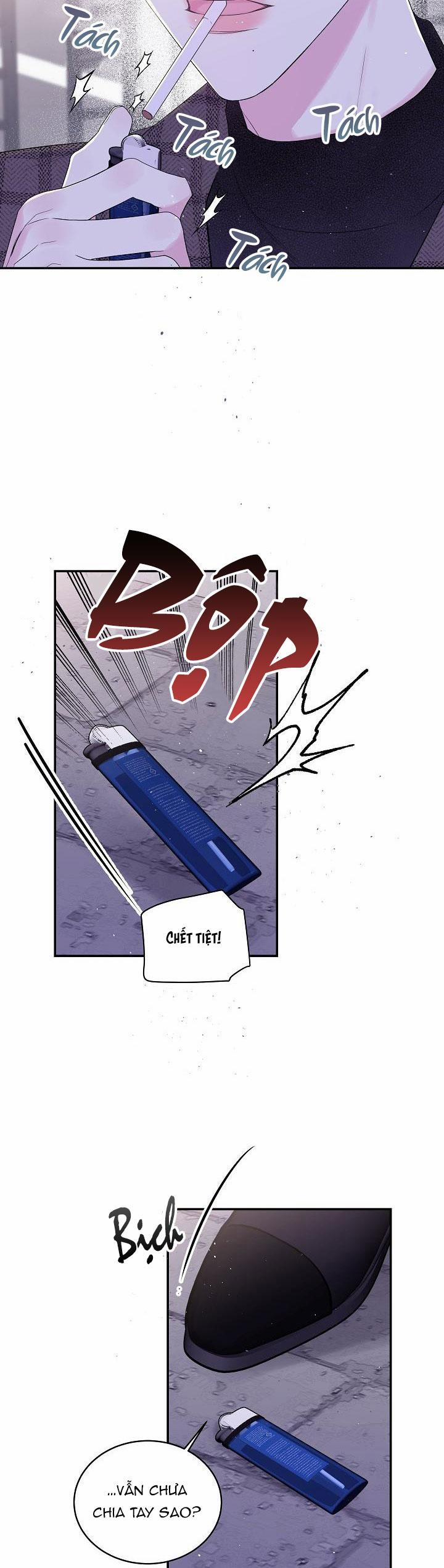 Bình Minh Thứ Hai 2 trang 14