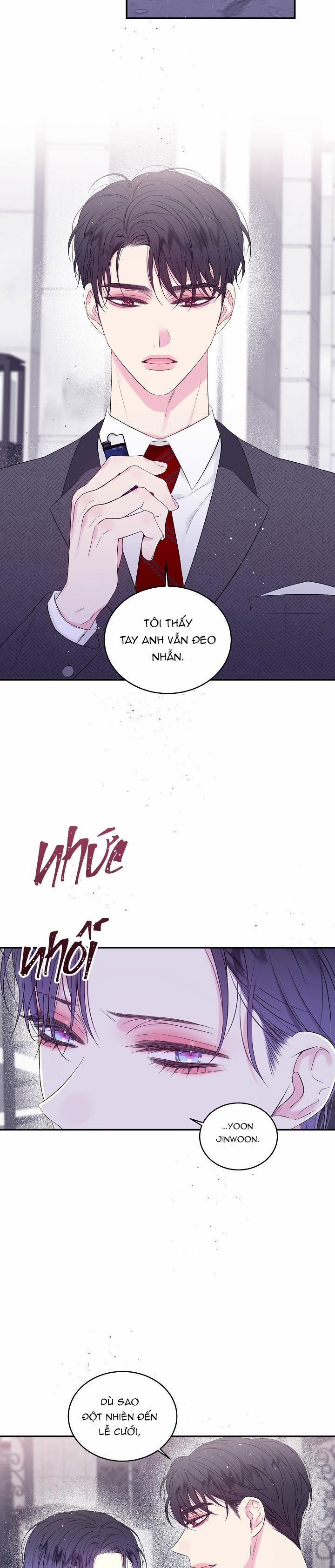 Bình Minh Thứ Hai 2 trang 15