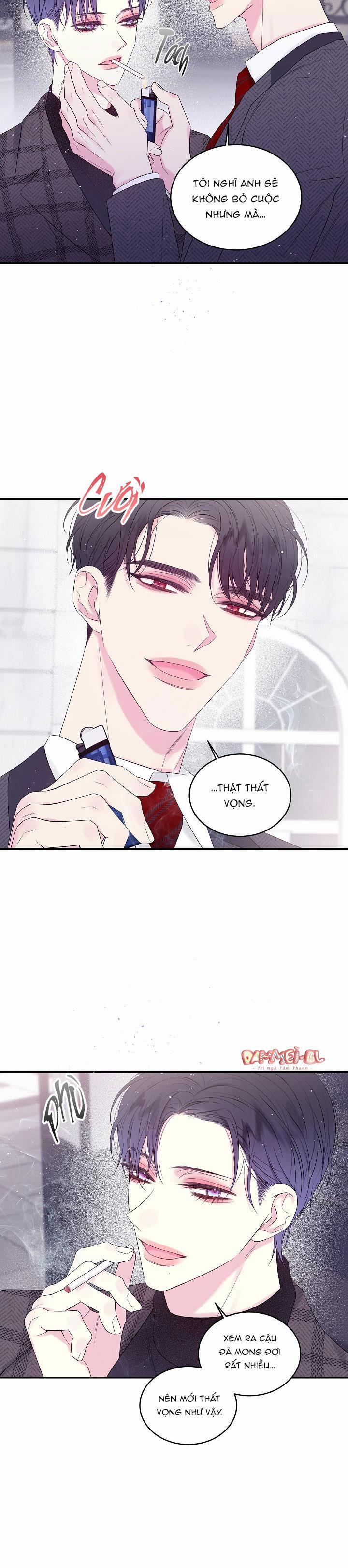 Bình Minh Thứ Hai 2 trang 16