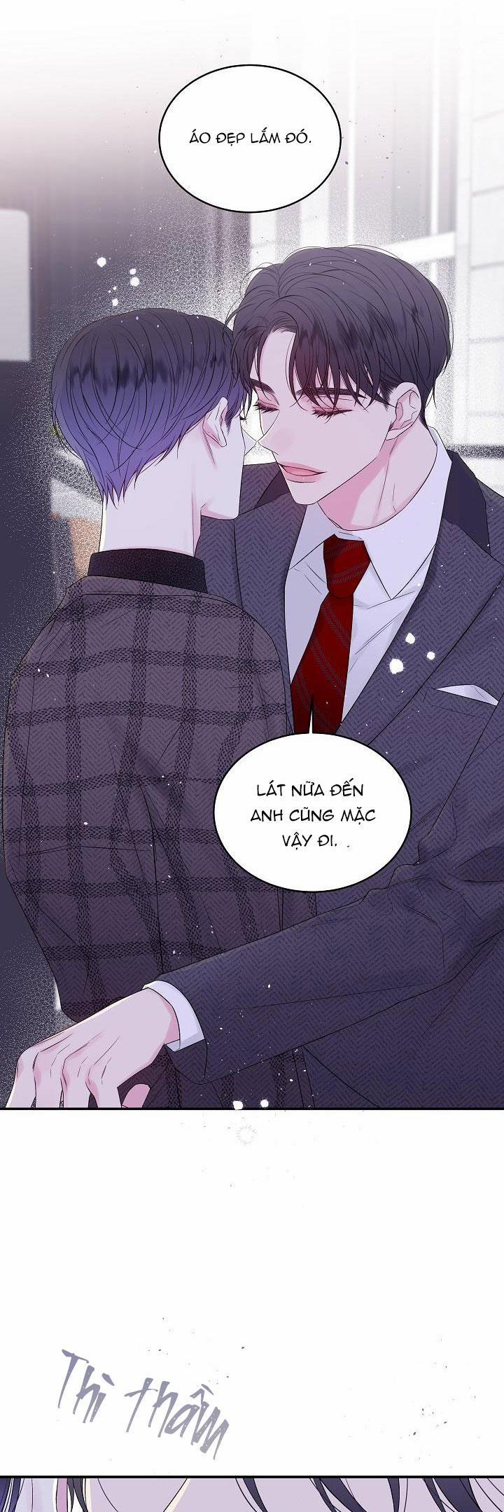 Bình Minh Thứ Hai 2 trang 19