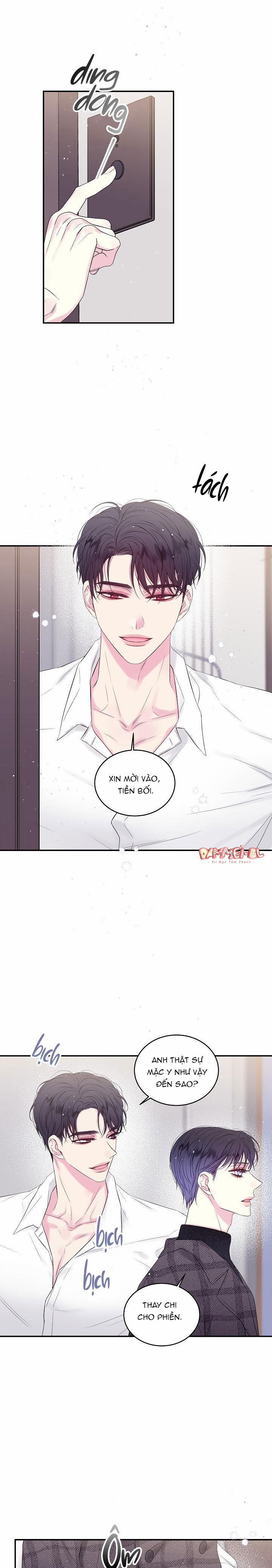 Bình Minh Thứ Hai 2 trang 22