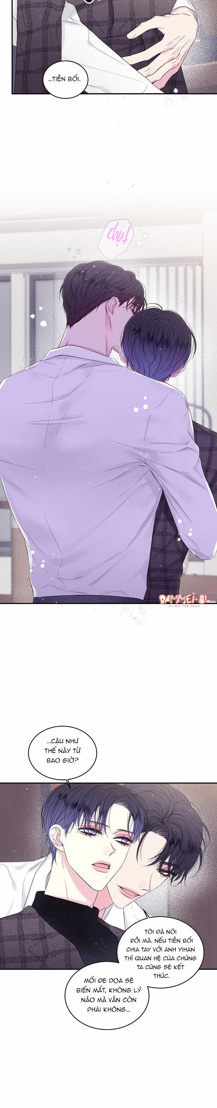 Bình Minh Thứ Hai 2 trang 23