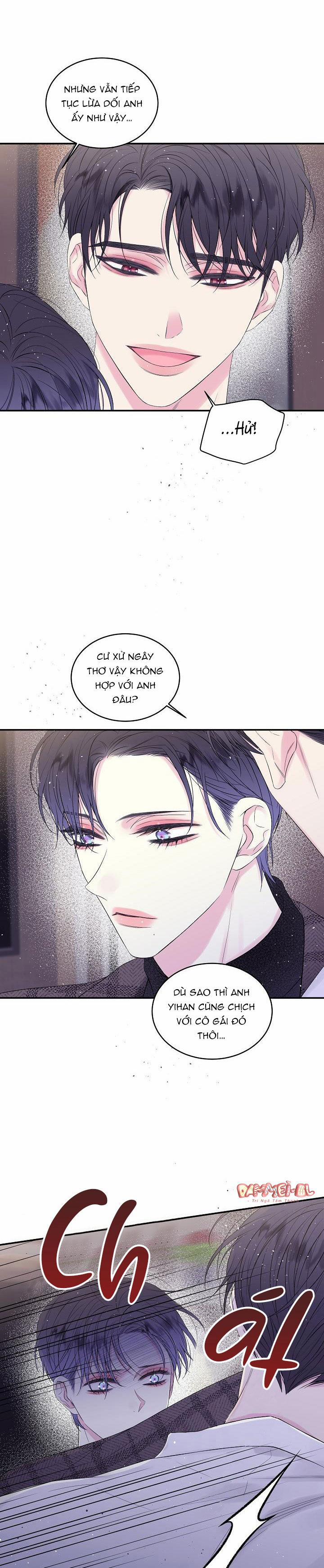 Bình Minh Thứ Hai 2 trang 24