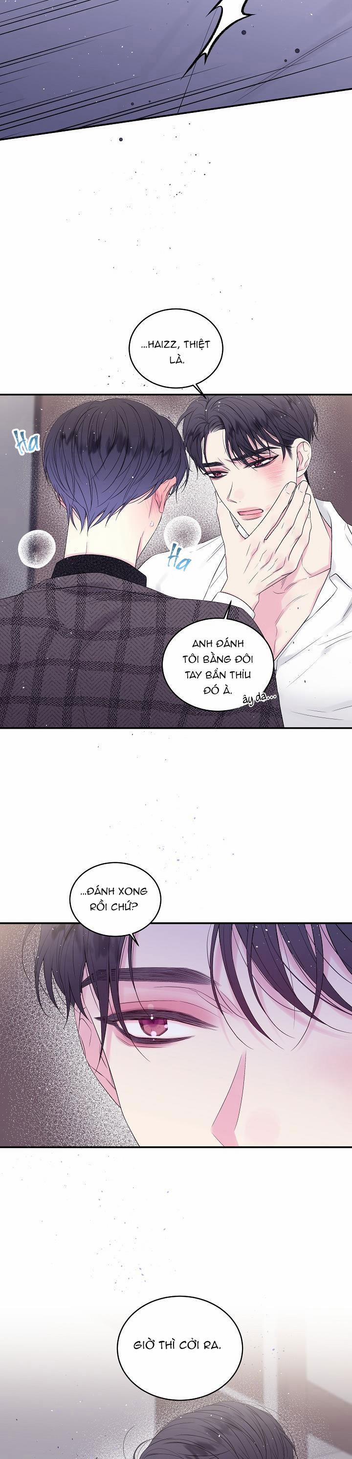 Bình Minh Thứ Hai 2 trang 25