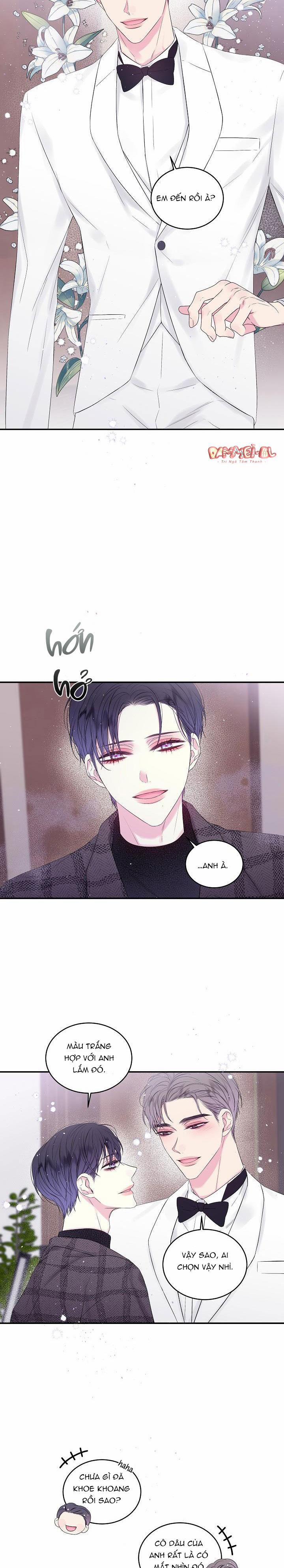 Bình Minh Thứ Hai 2 trang 4