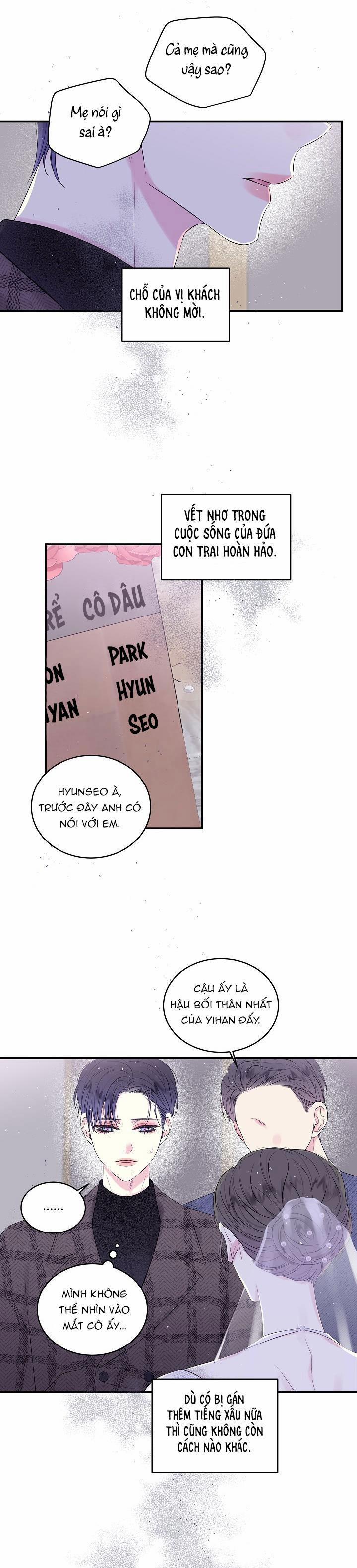 Bình Minh Thứ Hai 2 trang 6