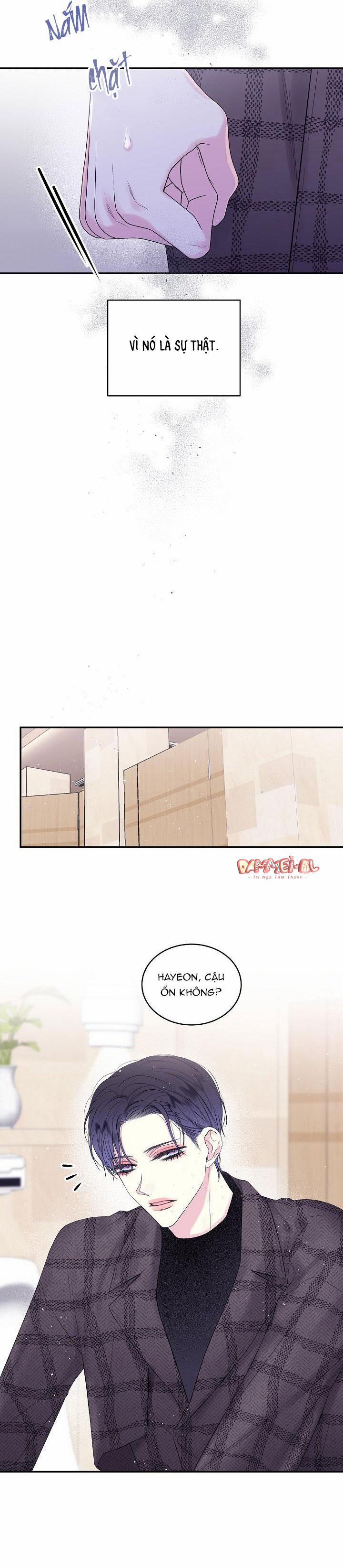 Bình Minh Thứ Hai 2 trang 7